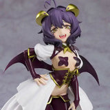 POP UP PARADE 魔法少女にあこがれて マジアベーゼ L size※不設寄送《24年11月預定》 4580590195691