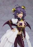 POP UP PARADE 魔法少女にあこがれて マジアベーゼ L size※不設寄送《24年11月預定》 4580590195691
