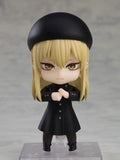 ねんどろいど 魔女と野獣 ギド《24年12月預定》 4580590195776