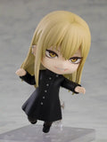 ねんどろいど 魔女と野獣 ギド《24年12月預定》 4580590195776