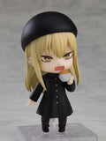 ねんどろいど 魔女と野獣 ギド《24年12月預定》 4580590195776
