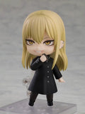 ねんどろいど 魔女と野獣 ギド《24年12月預定》 4580590195776