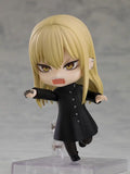 ねんどろいど 魔女と野獣 ギド《24年12月預定》 4580590195776