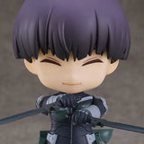 ねんどろいど 怪獣8号 保科宗四郎《24年11月預定》 4580590195837