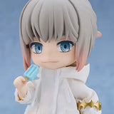 ねんどろいどどーる Fate/Grand Order プリテンダー/オベロン 爽やかサマー・プリンスVer.《24年12月預定》 4580590196025