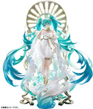 キャラクター・ボーカル・シリーズ01 初音ミク feat. Yoneyama Mai《25年12月預定》 4580590196049