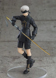 POP UP PARADE NieR:Automata Ver1.1a 9S(ヨルハ九号S型) ※不設寄送《24年11月預定》 4580590196063