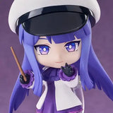 ねんどろいど Muse Dash マリヤ《24年12月預定》 4580590196438