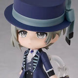 ねんどろいど リバース:1999 ヴェルティ《25年3月預定》 4580590196445