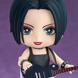 ねんどろいど NANA 大崎ナナ《24年12月預定》 4580590196452