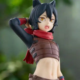 POP UP PARADE ダンジョン飯 イヅツミ※不設寄送《25年1月預定》 4580590196513