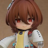 ねんどろいど ウマ娘 プリティーダービー アグネスタキオン《24年11月預定》 4580590196728