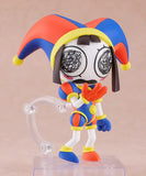 ねんどろいど The Amazing Digital Circus ポムニ《25年2月預定》 4580590197015