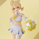 POP UP PARADE ブルーアーカイブ -Blue Archive- コトリ(応援団)※不設寄送《24年12月預定》 4580590197084