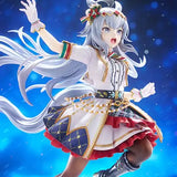 ウマ娘 プリティーダービー オグリキャップ～キセキの白星～《25年5月預定》 4580590197107