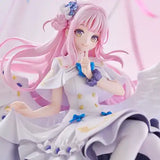 ブルーアーカイブ -Blue Archive- ミカ ～星の呼び声～《25年7月預定》 4580590197138