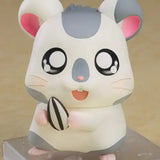 ねんどろいど とっとこハム太郎 こうしくん《24年11月預定》 4580590197169