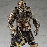 【再販】POP UP PARADE Dead Space アイザック・クラーク※不設寄送《24年10月預定》 4580590197909