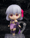 ねんどろいど Fate/Grand Order アサシン/カーマ《24年11月預定》 4580590197930