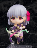 ねんどろいど Fate/Grand Order アサシン/カーマ《24年11月預定》 4580590197930