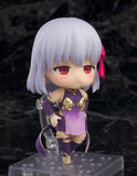 ねんどろいど Fate/Grand Order アサシン/カーマ《24年11月預定》 4580590197930