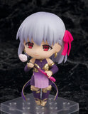 ねんどろいど Fate/Grand Order アサシン/カーマ《24年11月預定》 4580590197930