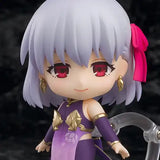 ねんどろいど Fate/Grand Order アサシン/カーマ《24年11月預定》 4580590197930