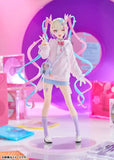 POP UP PARADE NEEDY GIRL OVERDOSE 超絶最かわてんしちゃん L size※不設寄送《24年11月預定》 4580590197947