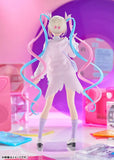 POP UP PARADE NEEDY GIRL OVERDOSE 超絶最かわてんしちゃん L size※不設寄送《24年11月預定》 4580590197947