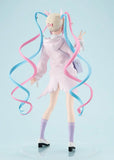 POP UP PARADE NEEDY GIRL OVERDOSE 超絶最かわてんしちゃん L size※不設寄送《24年11月預定》 4580590197947