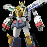 【再販】THE合体 勇者特急 マイトガイン《24年12月預定》 4580590198081