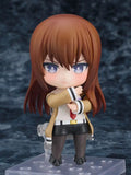 ねんどろいど STEINS;GATE 牧瀬紅莉栖 2.0《24年11月預定》 4580590198128