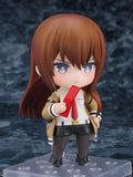 ねんどろいど STEINS;GATE 牧瀬紅莉栖 2.0《24年11月預定》 4580590198128