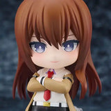 ねんどろいど STEINS;GATE 牧瀬紅莉栖 2.0《24年11月預定》 4580590198128