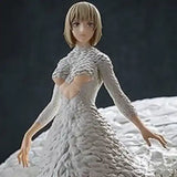 POP UP PARADE ダンジョン飯 ファリン(キメラ) XL size《25年5月預定》 4580590198159