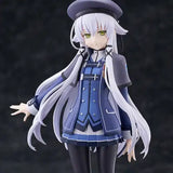 POP UP PARADE 英雄伝説 閃の軌跡 アルティナ・オライオン L size※不設寄送《25年1月預定》 4580590198166