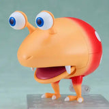 ねんどろいど ピクミン チャッピー《25年2月預定》 4580590198180