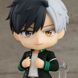 ねんどろいど WIND BREAKER 桜遥《24年12月預定》 4580590198272