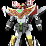 THE合体 太陽の勇者 ファイバード グランバード《25年6月預定》 4580590198340