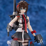 PLAMATEA 艦隊これくしょん ‐艦これ‐ 時雨改三※不設寄送《25年2月預定》 4580590198357