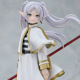 葬送のフリーレン フリーレン～黄昏色の魔法～《25年6月預定》 4580590198517