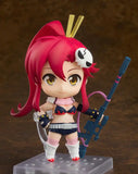 ねんどろいど 天元突破グレンラガン ヨーコ 2.0《24年12月預定》 4580590198548