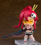 ねんどろいど 天元突破グレンラガン ヨーコ 2.0《24年12月預定》 4580590198548