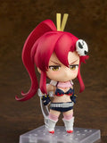 ねんどろいど 天元突破グレンラガン ヨーコ 2.0《24年12月預定》 4580590198548