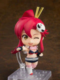 ねんどろいど 天元突破グレンラガン ヨーコ 2.0《24年12月預定》 4580590198548