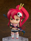 ねんどろいど 天元突破グレンラガン ヨーコ 2.0《24年12月預定》 4580590198548