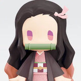 HELLO! GOODSMILE 鬼滅の刃 竈門禰豆子※不設寄送《25年8月預定》 4580590198586