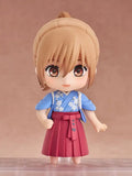 ねんどろいど ちはやふる 3 綾瀬千早《24年12月預定》 4580590198647