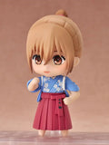 ねんどろいど ちはやふる 3 綾瀬千早《24年12月預定》 4580590198647