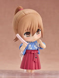 ねんどろいど ちはやふる 3 綾瀬千早《24年12月預定》 4580590198647